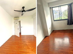Blk 356 Yishun Jasmine (Yishun), HDB Executive #557901491